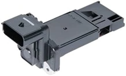 Opel Corsa E 1.4  Motor Hava Debimetresi Gm ürün görseli