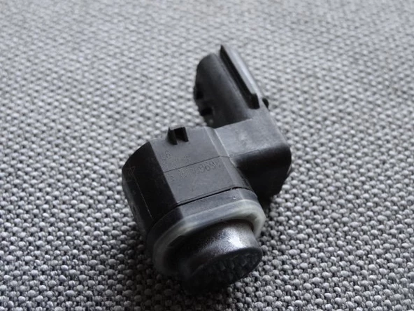 Nissan Qashqai Park Sensörü 28438-4EA0A Orjinal