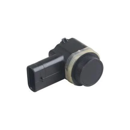 Nissan Qashqai Park Sensörü 28438-JE320A Orjinal ürün görseli 1