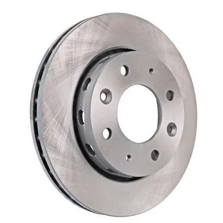 Kia Clarus 96-00 2.0L Bnz. D=258 mm Ön Fren Diski İthal