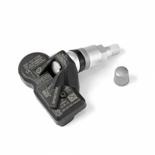 WV Crafter 2 Lastik Basınç Sensörü Orjinal,5Q0907275