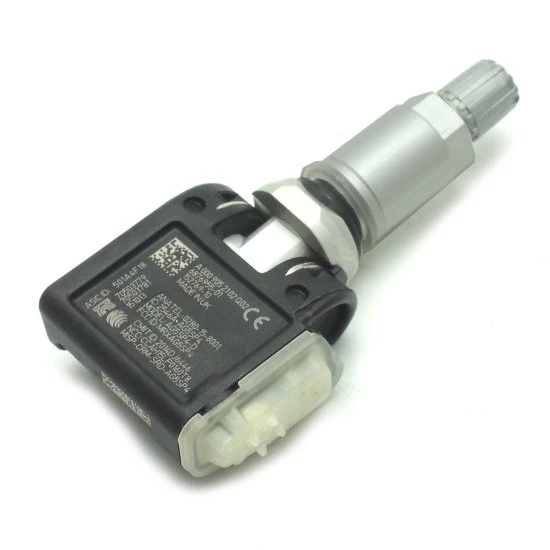 BMW 7 G11-G12 Lastik Basınç Sensörü Orjinal A0009052102 ürün görseli 1