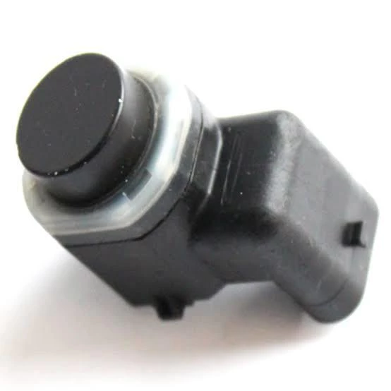 Nissan Qashqai Park Sensörü 28438-BG00A Orjinal ürün görseli 1