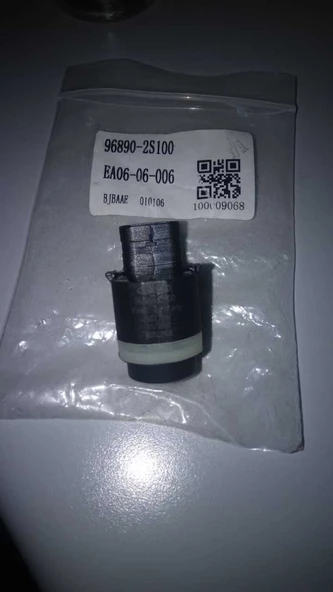 Kia Sportage Park Sensörü Orjinal , 96890-2S100 ürün görseli 1