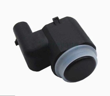 Kia Sorento Park Sensörü 95720-3W100 Orjinal ürün görseli 1