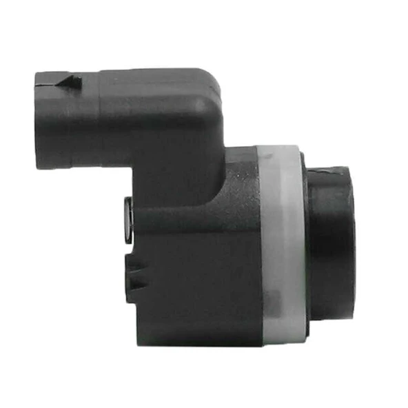 Land Rover Range Park Sensörü LR038533 Orjinal ürün görseli