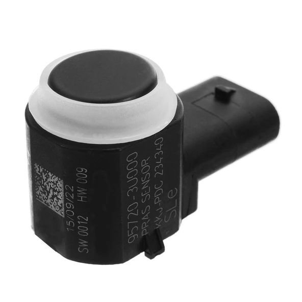 Hyundai Santa FE III Park Sensörü 95720-3U000 Orjinal ürün görseli