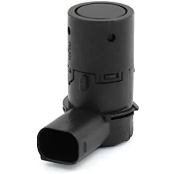 Land Rover Range Rover Park Sensörü YDB500311LML Orjinal ürün görseli 1