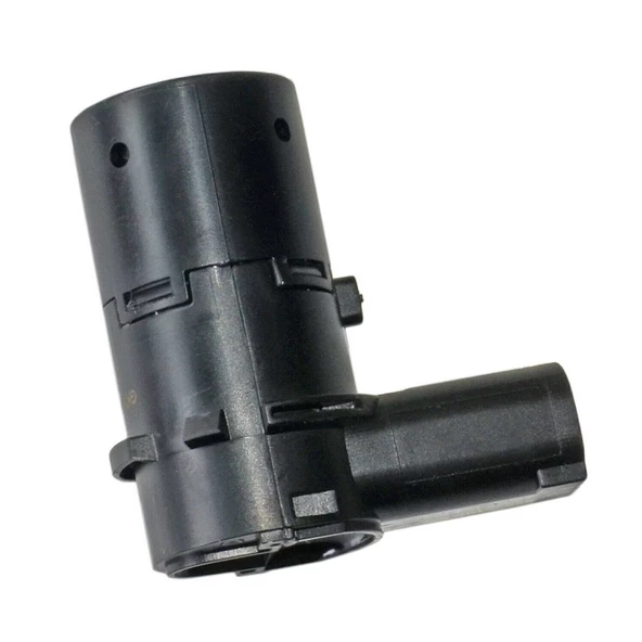 Land Rover Discovery 3 Park Sensörü YDB500311PMA Orjinal ürün görseli 1