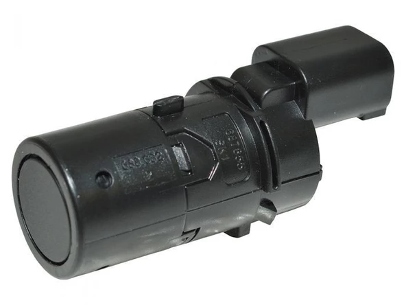 Land Rover Range Rover Park Sensörü YDB500301PMA Orjinal ürün görseli 1