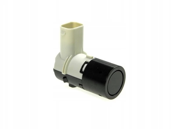 Land Rover Discovery 3 Park Sensörü YDB500310PMA Orjinal ürün görseli