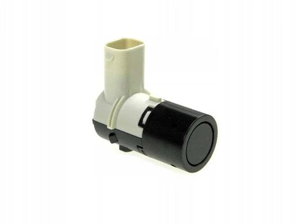 Land Rover Freelander Park Sensörü YDB500310PMA Orjinal ürün görseli