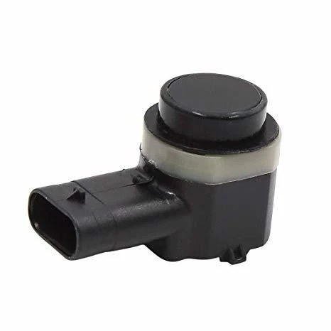 Ford Focus Park Sensörü AM5T-15K859-AA Orjinal ürün görseli 1