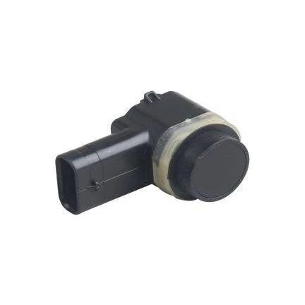 Ford Mondeo Park Sensörü 9G92-15K859-AB Orjinal ürün görseli 1