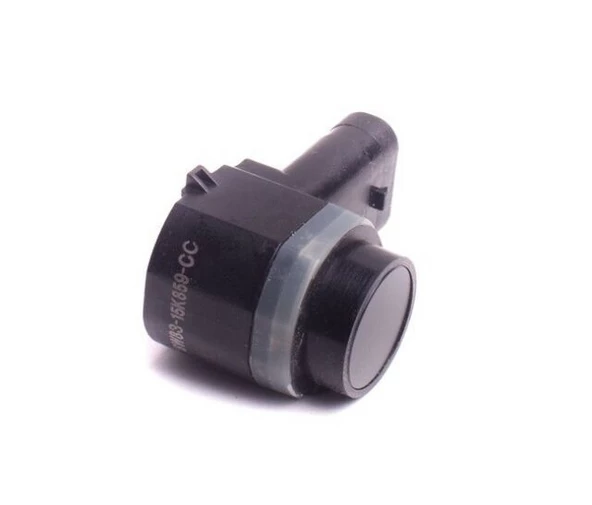 Ford C-Max S-Max Park Sensörü 6W83-15K859-CC Orjinal ürün görseli