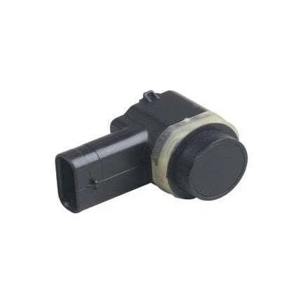 Ford Galaxy - Kuga Park Sensörü 9G92-15K859-AB Orjinal ürün görseli 1