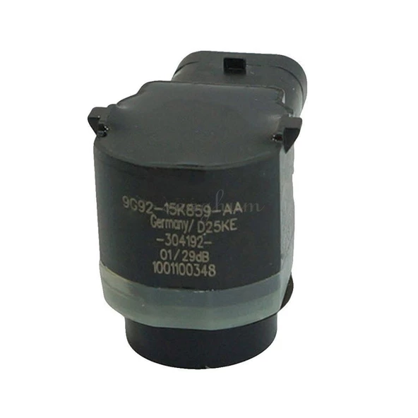 Ford C-Max S-Max Park Sensörü 9G92-15K859-DA Orjinal ürün görseli 1