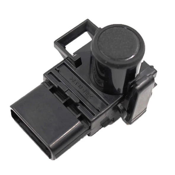 Honda Accord Park Sensörü 39680-TL0-G01 Orjinal ürün görseli 1