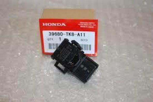Honda Civic Park Sensörü 39680-TK8-A11 Orjinal