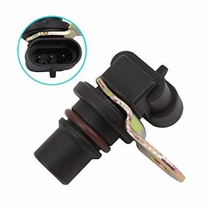 Opel Astra G Krank mili Sensörü Gm 10456592 ürün görseli 1