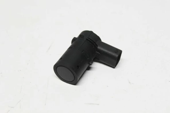 Ford Focus Park Sensörü 1X4315K859BA Orjinal ürün görseli 1