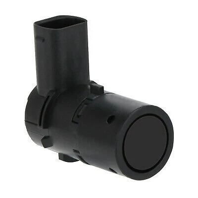 Ford Escape Park Sensörü 2W9315K859DAW Orjinal ürün görseli 1