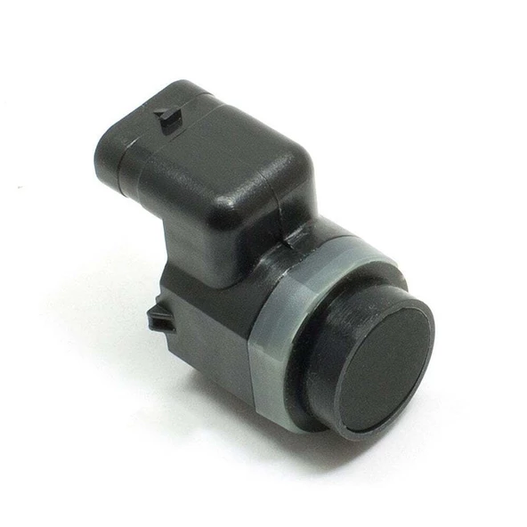 Ford Galaxy - Kuga Park Sensörü 6G9215K859AA Orjinal ürün görseli 1