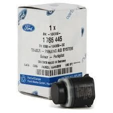 Ford C-Max S-Max Park Sensörü 6G9215K859EA Orjinal ürün görseli 1