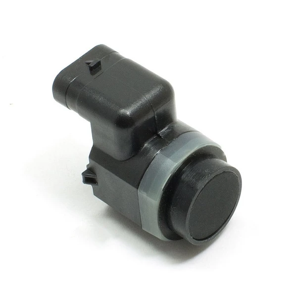 Ford Galaxy - Kuga Park Sensörü 8A6J15K859AA Orjinal ürün görseli 1