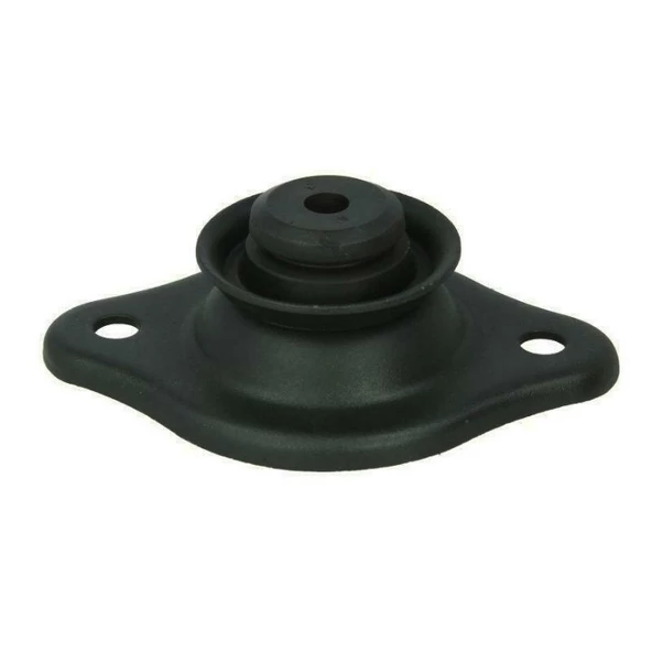 Chevrolet Kalos Arka Amortisör Kule Takozu İthal ürün görseli 1