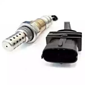 Opel Adam 1.4 1.Konum Oksijen Sensörü GM Orjinal ürün görseli