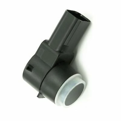 Fiat Qubo Park Sensörü 347236080 Orjinal ürün görseli 1