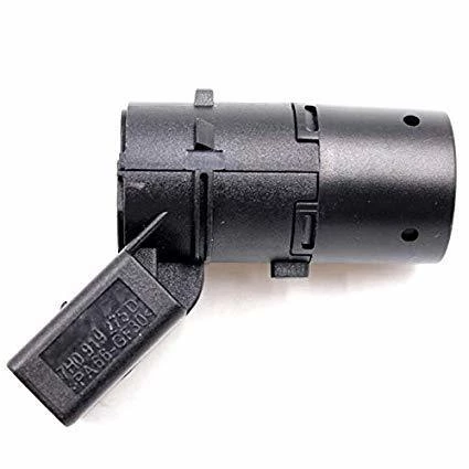Audi A4-A6 Park Sensörü 4B0919275C Orjinal ürün görseli 1