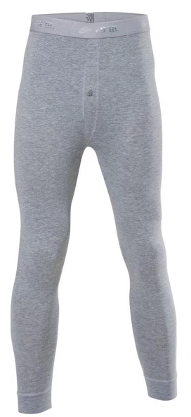 Anıt Erkek Likralı Tayt Renk Seçenekli 1127 - 2