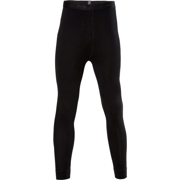 Anıt Erkek Likralı Tayt Renk Seçenekli 1127 - 3