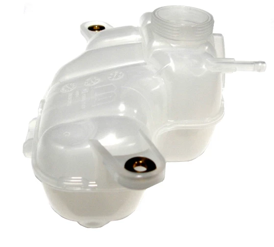 Opel Corsa E Otomatik Yedek Su Deposu Orjinal Gm 13357140 ürün görseli 1