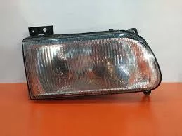 Kia Pride 99-01 Wagon 1.3  Bnz Sol Far , kk12a51040