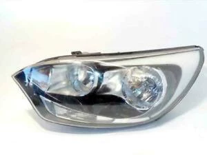 Kia Rio 3 sol far orijinal ürün görseli 1