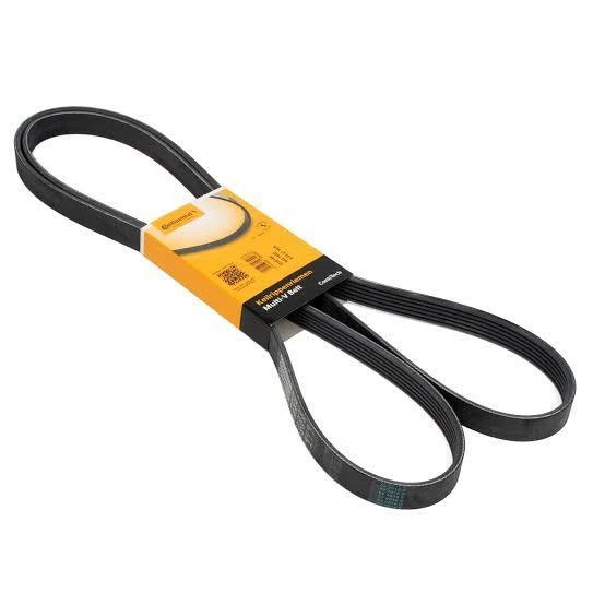 Opel Corsa D Z12XEP-Z14XEP V Kayışı Continental ürün görseli