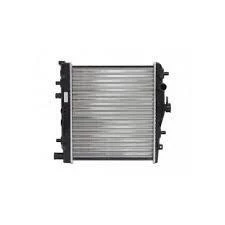 Kia Pride 99-01 Wagon 1.3L Bnz. Su Radyatörü İthal ürün görseli