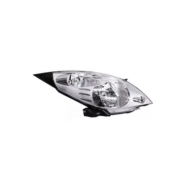 Chevrolet Spark II-  Bnz Sol Far ,95950381
