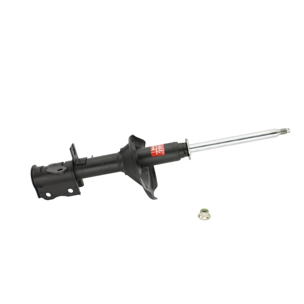 Kia Sephia II 98-00 4 Kapı 1.5L Bnz. Ön Sol Amortisör İthal