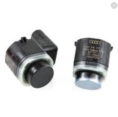 Skoda Roomster Ön Arka Park Sensörü Orjinal,3C0919275 ürün görseli