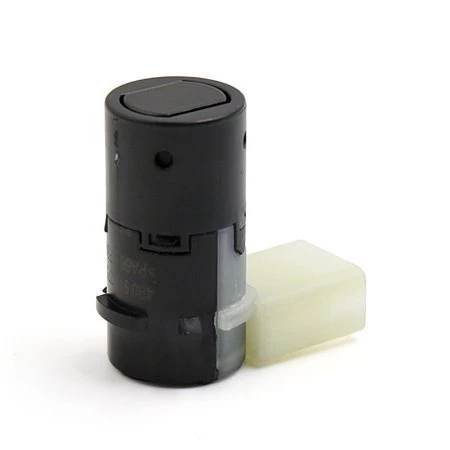 Audi A2,A3;A4 Ön Arka Park Sensörü Orjinal,7h0919275A7 ürün görseli