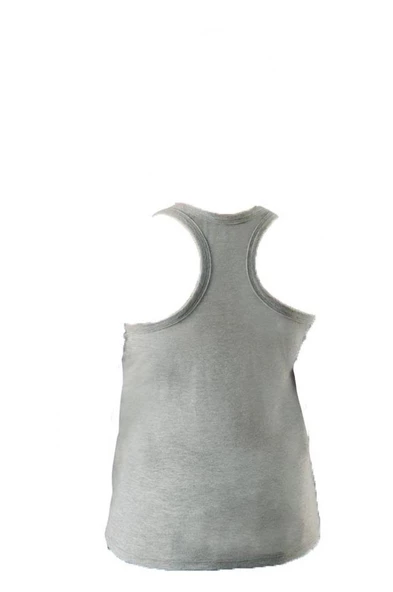 Anıt Ribana Erkek Çocuk Sporcu Atleti 4706 ürün görseli