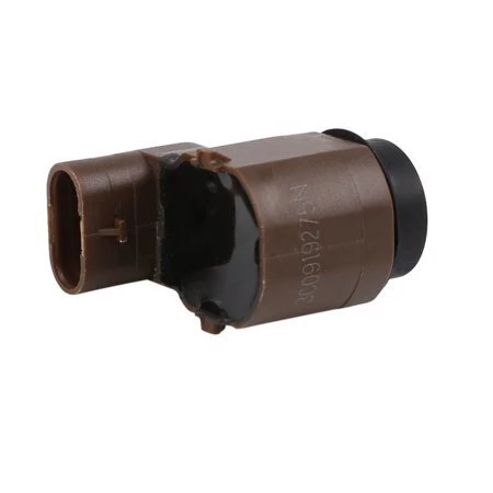 Wolkswagen Ön Arka Park Sensörü Orjinal 3C09275N ürün görseli 1