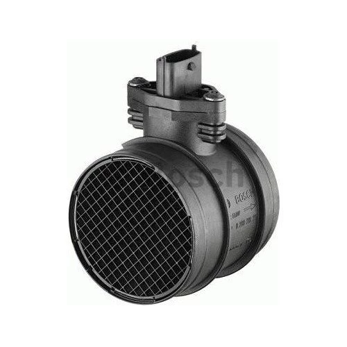 Opel Astra 2.0 Turbo  Hava Kütle Ölçer  Bosch ürün görseli 1