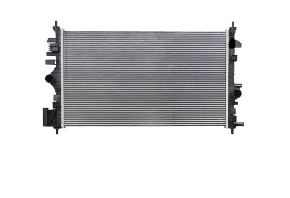 Opel İnsignia A A20NHT Su Radyatörü Manuel İthal ürün görseli 1