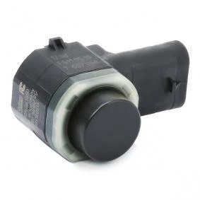 Audi Touareg-Sharan Ön Arka Park Sensörü Orjinal,4H0919275 ,3C09192755 ürün görseli