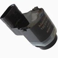 Audi A5-A6-A8 Ön Arka Park Sensörü Orjinal,4H0919275A .1S0919275A